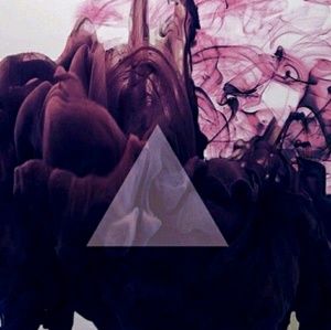 Meet your Posher, Kaiden